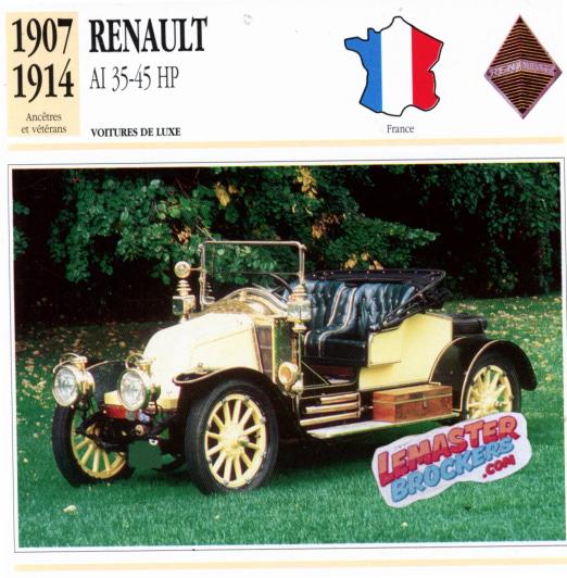fiche-auto-renault-ai-35-45hp-1907-1914-collection