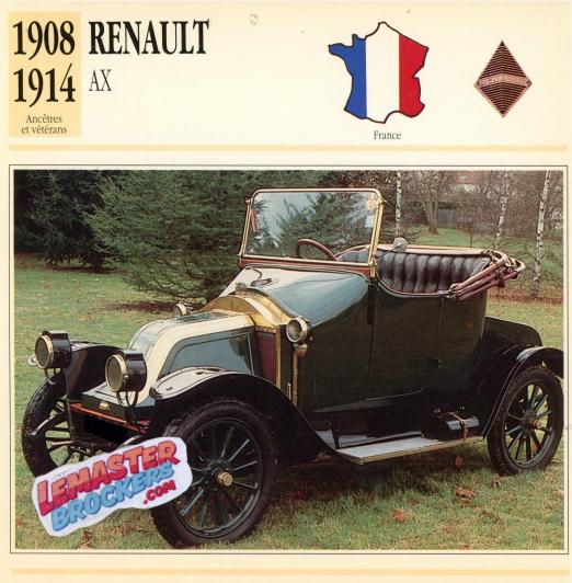 fiche-auto-renault-ax-1908-1914-collection