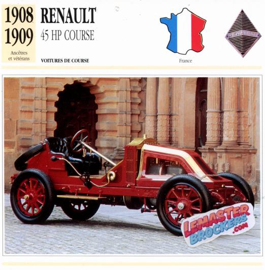 fiche-auto-renault-45hp-course-1908-1909-collection