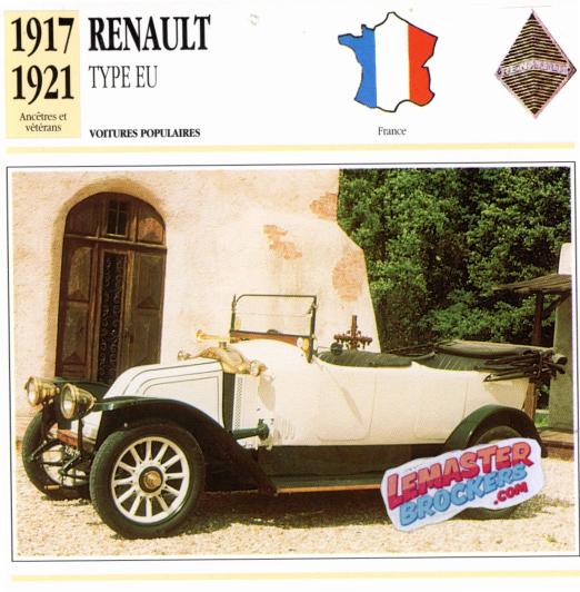 fiche-auto-renault-type-eu-1917-1921-collection