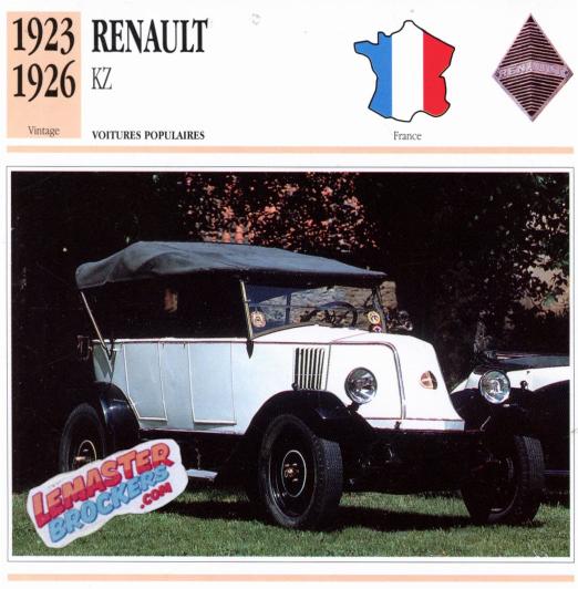fiche-auto-renault-kz-1923-1926-collection