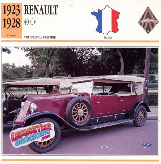 fiche-auto-renault-40cv-1923-1928-collection