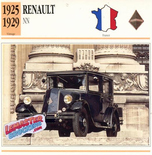 fiche-auto-renault-nn-1925-1929-collection