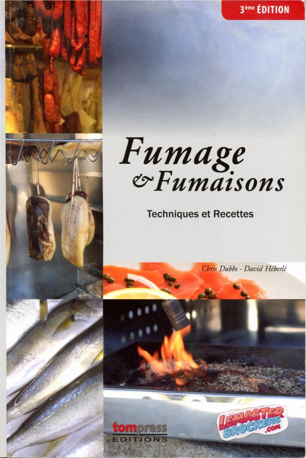 fumage-fumaisons-techniques-recettes-tompress-1