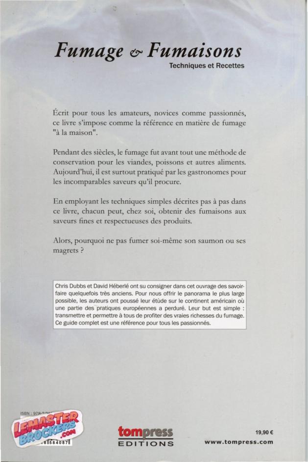 9782918584087-FUMAGE-FUMAISONS