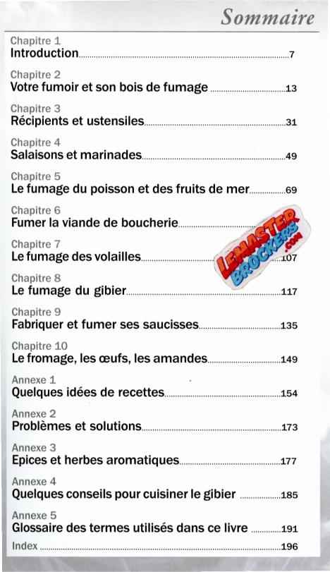 Fumage-fumaisons-techniques-recettes-tompress-2