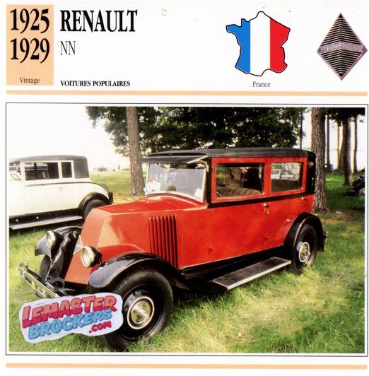 fiche-auto-renault-nn-1925-1929-collection