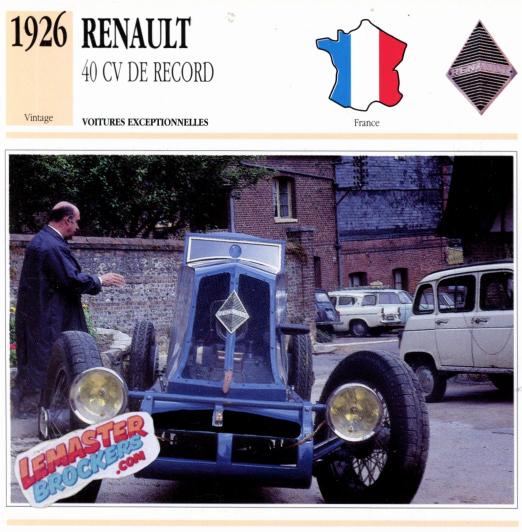 fiche-auto-renault-40cv-record-1926-collection