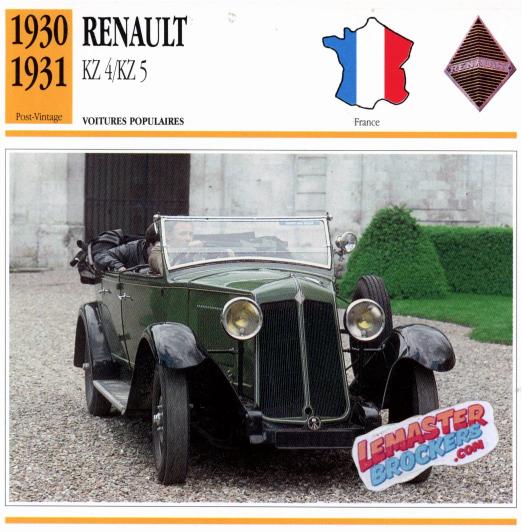 fiche-auto-renault-kz4-kz5-1930-1931-collection