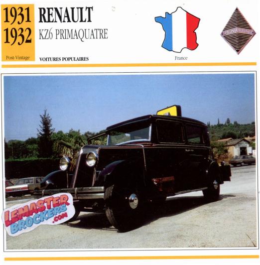 fiche-auto-renault-kz6-primaquatre-1931-1932-collection