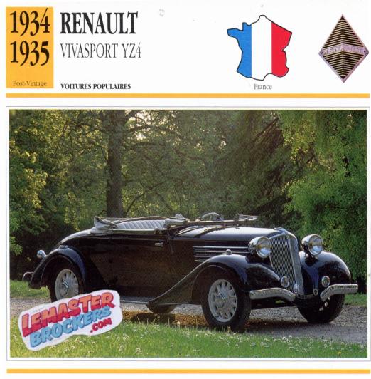 fiche-auto-renault-vivasport-yz4-1934-1935-collection