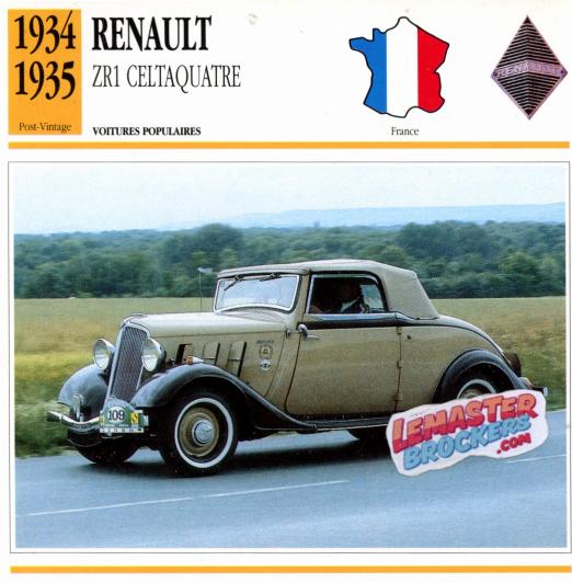 fiche-auto-renault-zr1-celtaquatre-1934-1935-collection