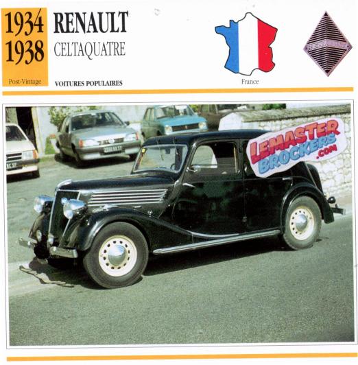 fiche-auto-renault-celtaquatre-1934-1938-collection