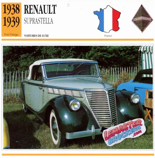 fiche-auto-renault-suprastella-1938-1939-collection