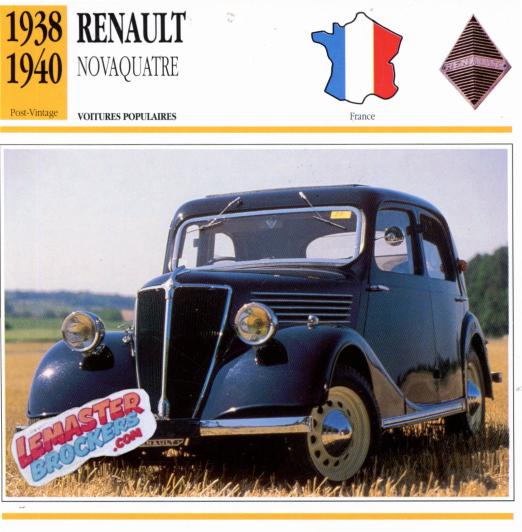 fiche-auto-renault-novaquatre-1938-1940-collection