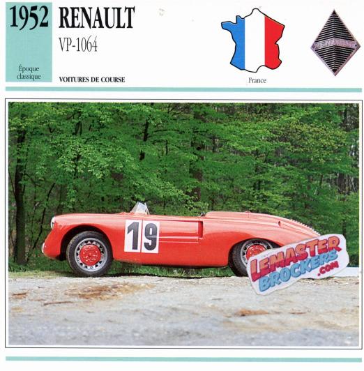 fiche-auto-renault-vp-1064-1952-collection