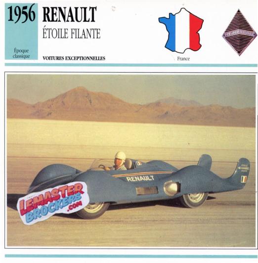 fiche-auto-renault-etoile-filante-1956-collection