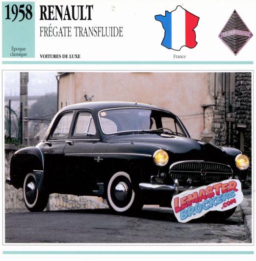 fiche-auto-renault-fregate-transfluide-1958-collection