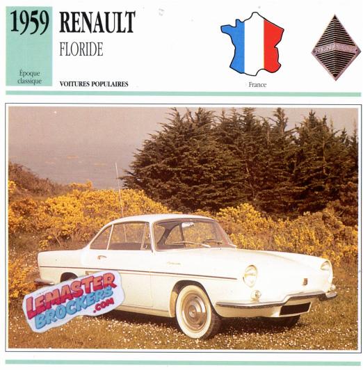 fiche-auto-renault-floride-1959-collection