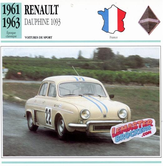 fiche-auto-renault-dauphine-1093-1961-1963-collection