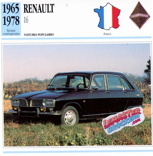 fiche-auto-renault-16-r16-1965-1978-collection
