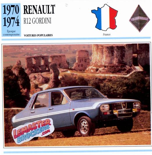 fiche-auto-renault-12-gordini-r12-1970-1974-collection
