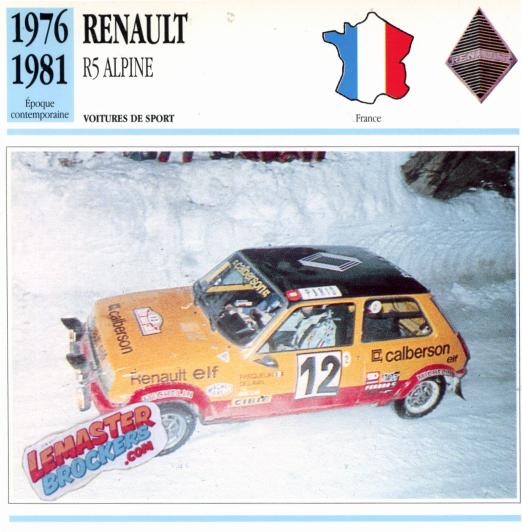 fiche-auto-renault-5-alpine-r5-1976-1981-collection