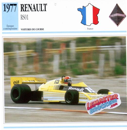 fiche-auto-renault-rs01-1977-collection