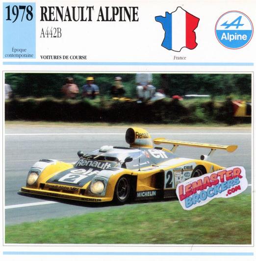 fiche-auto-renault-alpine-a442b-1978-collection