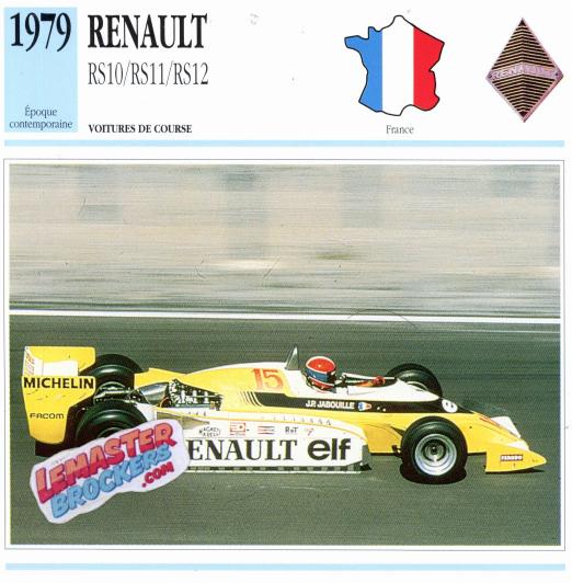 fiche-renault-rs10-rs11-rs12-1979-collection