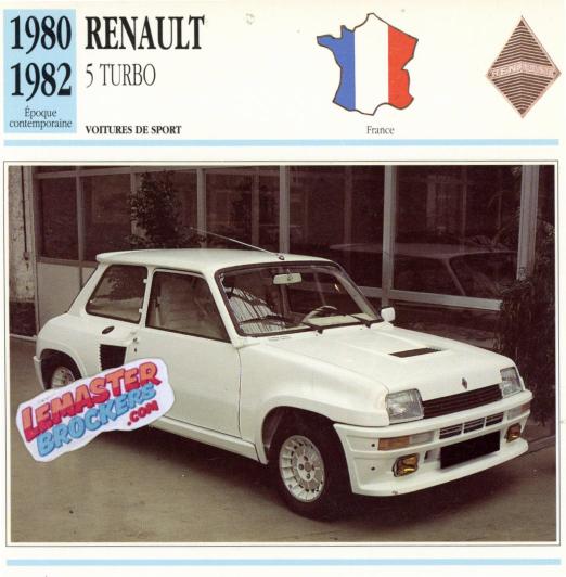 fiche-renault-5-turbo-1980-1982-collection