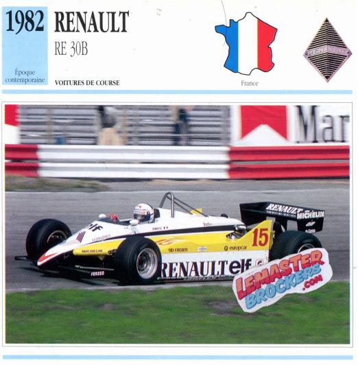 fiche-renault-re30b-1982-collection