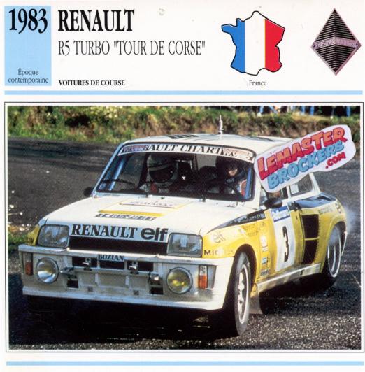 fiche-renault-5-turbo-r5-tour-de-corse-1983-collection