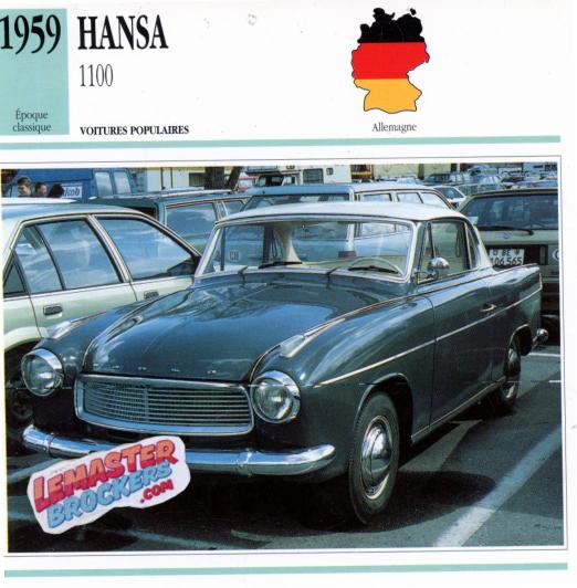 fiche-hansa-1100-1959-collection