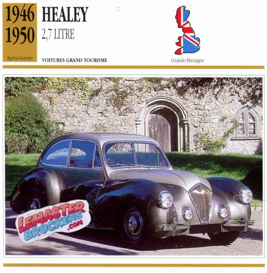 fiche-healey-2-7-litre-1946-1950-collection