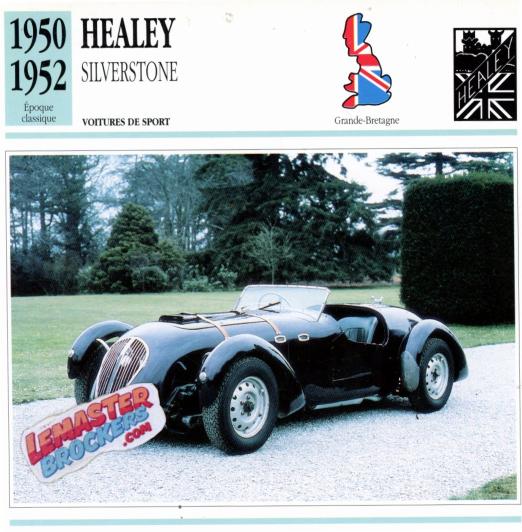fiche-healey-silverstone-1950-1952-collection