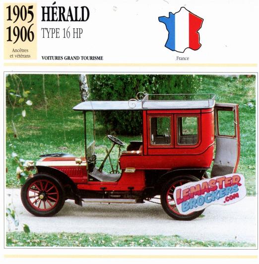 fiche-herald-type-16-hp-1905-1906-collection