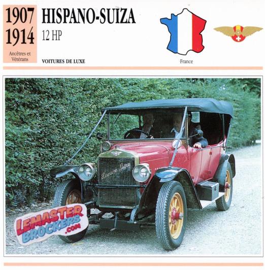 fiche-hispano-suiza-12hp-1907-1914-collection