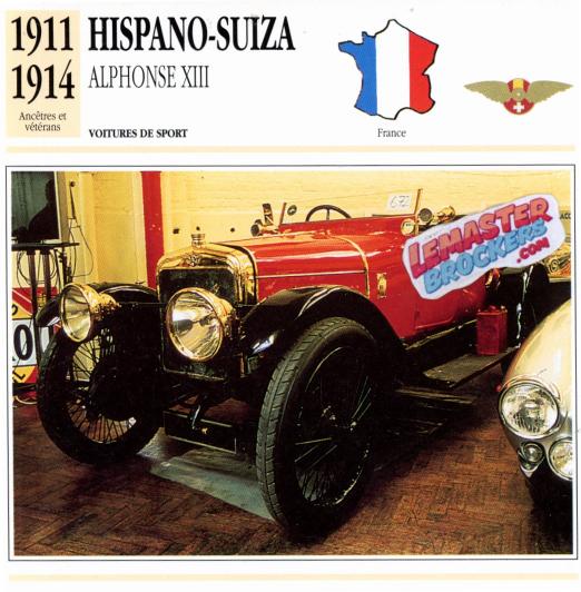 fiche-hispano-suiza-alphonse-xiii-1911-1914-collection