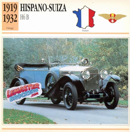 fiche-hispano-suiza-h6b-1919-1932-collection
