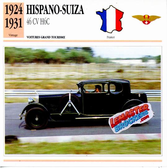 fiche-hispano-suiza-46cv-h6c-1924-1931-collection