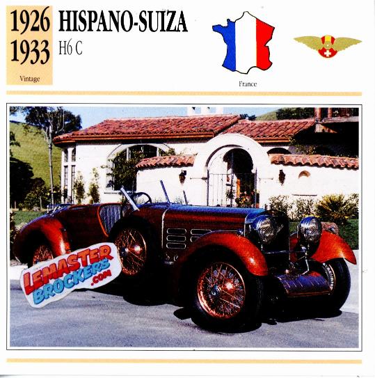 fiche-hispano-suiza-h6c-1926-1933-collection