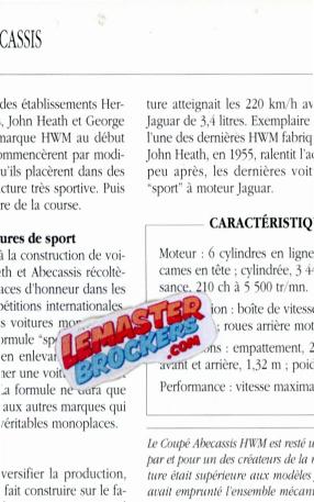 fiche-hwm-coupe-abecassis-jaguar-1954-collection-verso