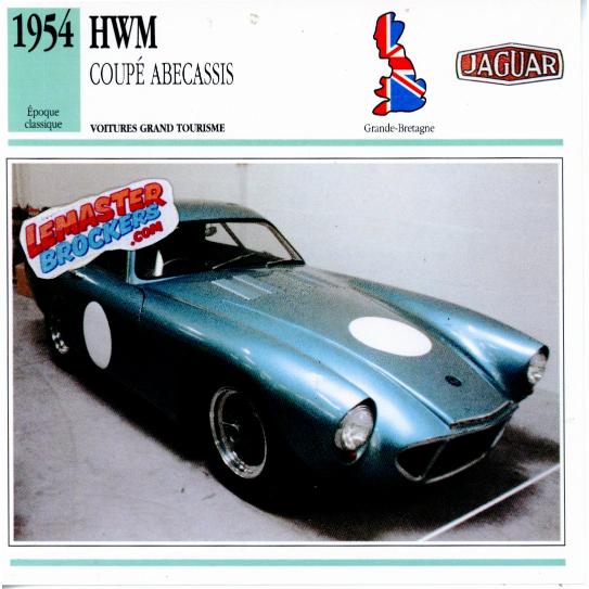 fiche-hwm-coupe-abecassis-jaguar-1954-collection