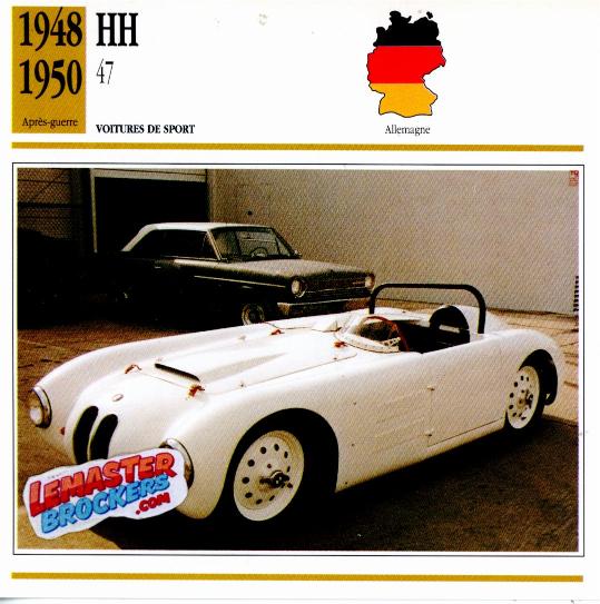 fiche-hh-47-1948-1950-collection