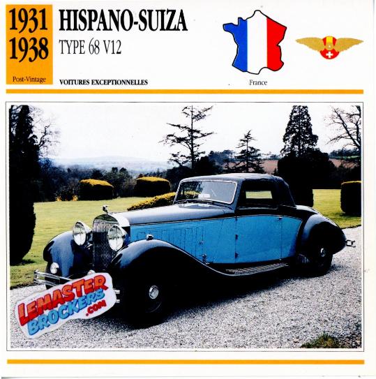 fiche-hispano-suiza-type-68-v12-1931-1938-collection