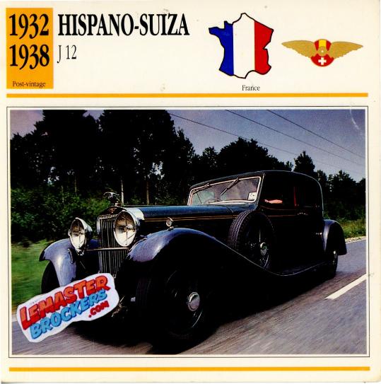 fiche-hispano-suiza-j12-1932-1938-collection