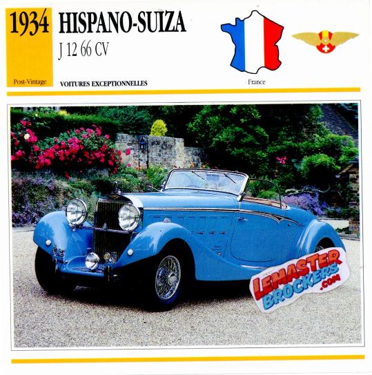 fiche-hispano-suiza-j12-66cv-1934-collection