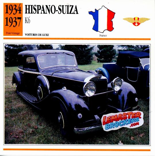 fiche-hispano-suiza-k6-1934-1937-collection