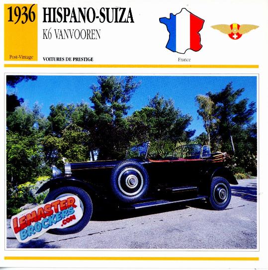 fiche-hispano-suiza-k6-vanvooren-1936-collection